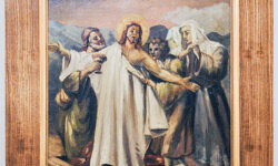 s.pietro%202^%2010%20ed%20-%20via%20crucis.jpeg